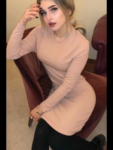 Оксана