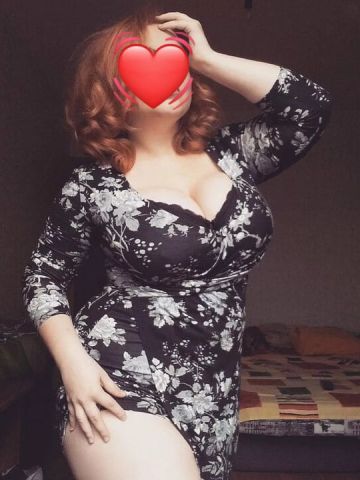Елизавета